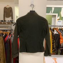 Load image into Gallery viewer, Johnny Was Jacket &amp; Pants Set