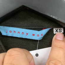 Load image into Gallery viewer, Johnny Was Jacket &amp; Pants Set