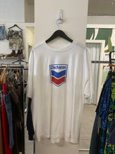 Load image into Gallery viewer, Filipino Parody T-Shirt Bundle