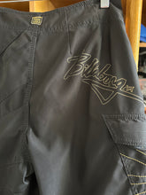 Load image into Gallery viewer, Billabong Andy Iron Board Shorts Size 29