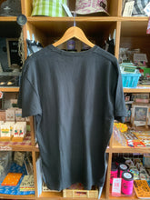 Load image into Gallery viewer, RR Stüssy Las Vegas T-Shirt Size L