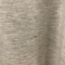 Load image into Gallery viewer, DH 90’s LA County Bed &amp; Breakfast Tee Size XL (faint stains and hole)