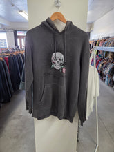 Load image into Gallery viewer, 2010's Stussy Honolulu Hoodie