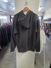 Load image into Gallery viewer, 2010's Stussy Honolulu Hoodie