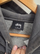 Load image into Gallery viewer, 2010's Stussy Honolulu Hoodie