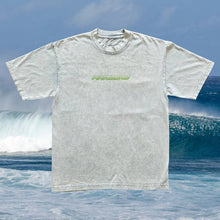 Load image into Gallery viewer, Harbors Pixel Surf Tee