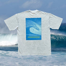 Load image into Gallery viewer, Harbors Pixel Surf Tee
