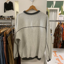 Load image into Gallery viewer, 90’s BillaBong Crewneck Size M