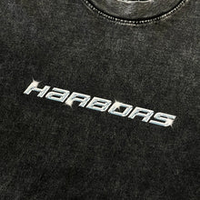 Load image into Gallery viewer, Harbors Chrome Tee