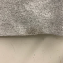 Load image into Gallery viewer, 90’s UH Crewneck Size M (stains)