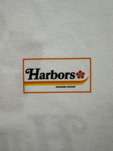 Load image into Gallery viewer, Harbors Airlines T-Shirts