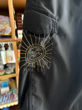 Load image into Gallery viewer, Billabong Andy Iron Board Shorts Size 29