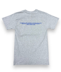 HV Earth Day 2024 T-Shirt