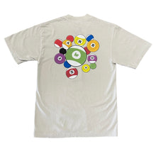 Load image into Gallery viewer, Harbors Billiards T-Shirt