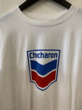 Load image into Gallery viewer, Filipino Parody T-Shirt Bundle