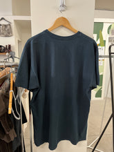 Load image into Gallery viewer, 2004 LED T Shirt Size XL