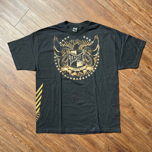 Tapout Eagle Tee