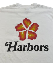 Load image into Gallery viewer, Harbors Airlines T-Shirts