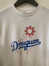 Load image into Gallery viewer, Filipino Parody T-Shirt Bundle