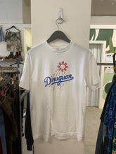 Load image into Gallery viewer, Filipino Parody T-Shirt Bundle