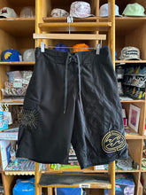 Load image into Gallery viewer, Billabong Andy Iron Board Shorts Size 29