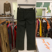 Load image into Gallery viewer, Johnny Was Jacket &amp; Pants Set