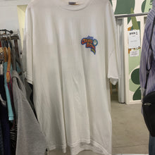 Load image into Gallery viewer, 1999 Oahu Bowl Tee Size XXL