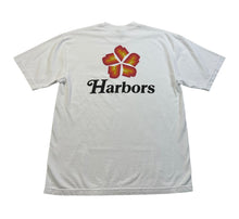 Load image into Gallery viewer, Harbors Airlines T-Shirts