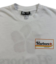 Load image into Gallery viewer, Harbors Airlines T-Shirts