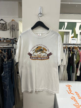 Load image into Gallery viewer, 90’s Kirin Brewery T-Shirt Size L