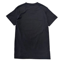Load image into Gallery viewer, Harbors Rice Bag T-Shirts Black &amp; White