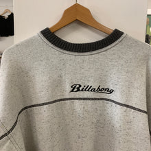 Load image into Gallery viewer, 90’s BillaBong Crewneck Size M