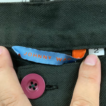 Load image into Gallery viewer, Johnny Was Jacket &amp; Pants Set