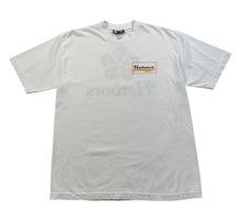 Load image into Gallery viewer, Harbors Airlines T-Shirts