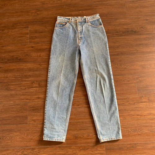Pepe Jeans Denim Size 30x32”