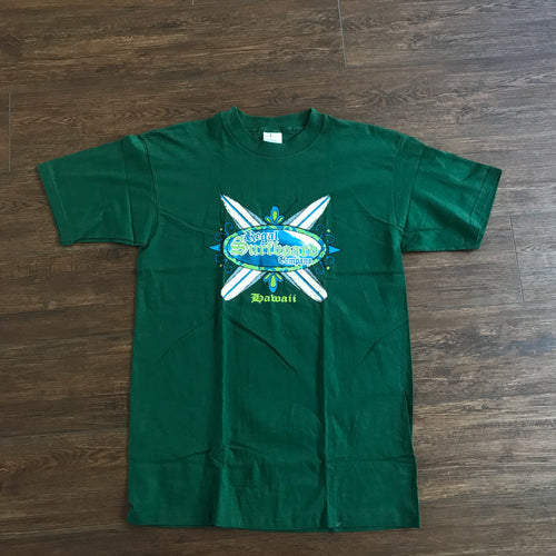 90/00s Regal Surf Co. T-Shirt Size L
