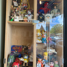 Load image into Gallery viewer, So Rad Toys Fee - October 2025