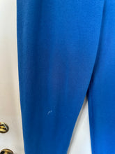 Load image into Gallery viewer, 90’s Punahou Jogger Sweats Tagged XL
