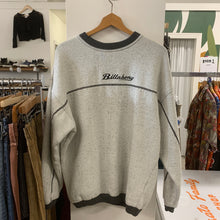 Load image into Gallery viewer, 90’s BillaBong Crewneck Size M