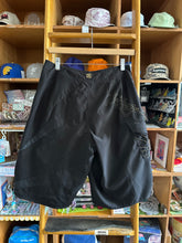 Load image into Gallery viewer, Billabong Andy Iron Board Shorts Size 29
