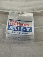 Load image into Gallery viewer, 90’s Kirin Brewery T-Shirt Size L