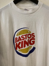 Load image into Gallery viewer, Filipino Parody T-Shirt Bundle