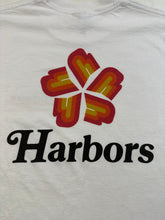 Load image into Gallery viewer, Harbors Airlines T-Shirts