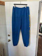 Load image into Gallery viewer, 90’s Punahou Jogger Sweats Tagged XL