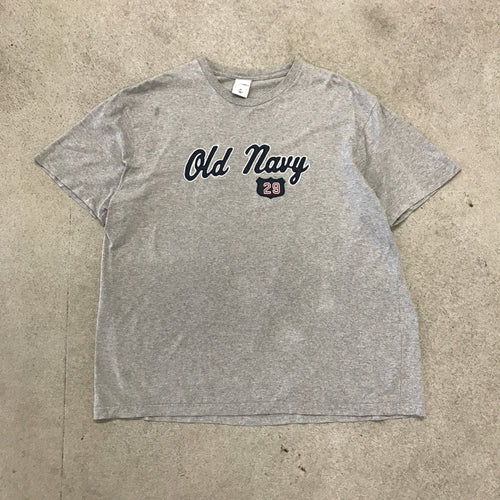 Old NavyT-Shirt Size XL