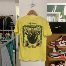 Load image into Gallery viewer, 1985 Merrie Monarch T-Shirt Size M