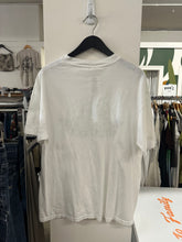 Load image into Gallery viewer, 90’s Kirin Brewery T-Shirt Size L