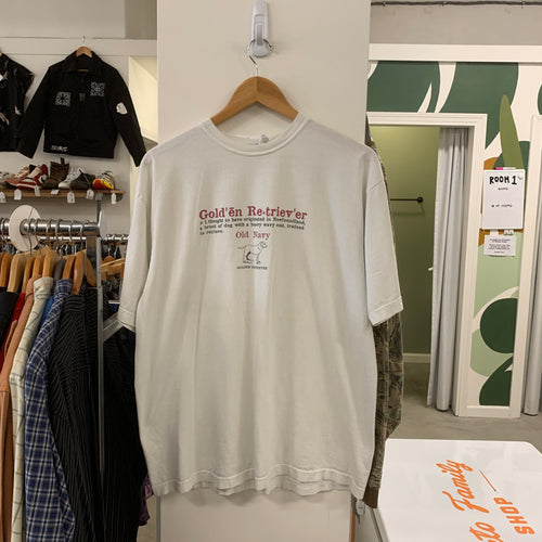 80s USA製 ビンテージ AL'S HARBOR INN バーTシャツ XL 古着 80s USA製 OP Ocean Pacific 魚×人 ポップ アート オールド
