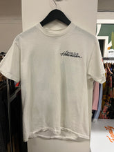 Load image into Gallery viewer, 90s Hawaiian Papaya T shirt Size M
