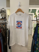 Load image into Gallery viewer, Filipino Parody T-Shirt Bundle
